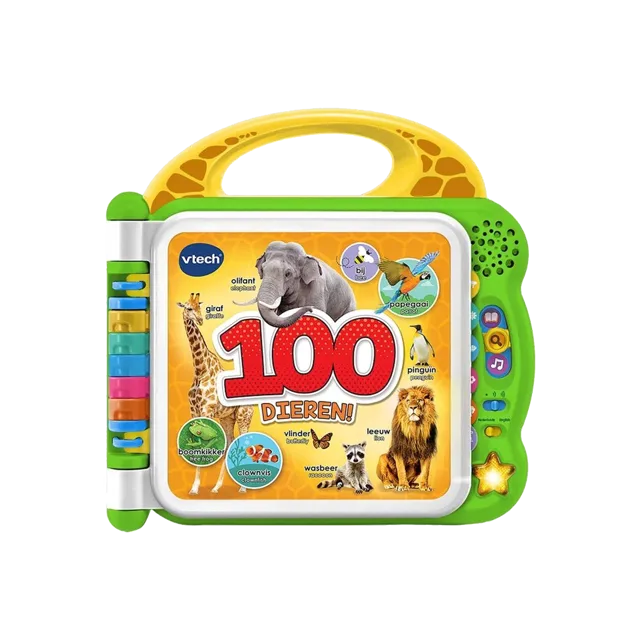 Top10_Leersysteem.png Top10_Leersysteem.png