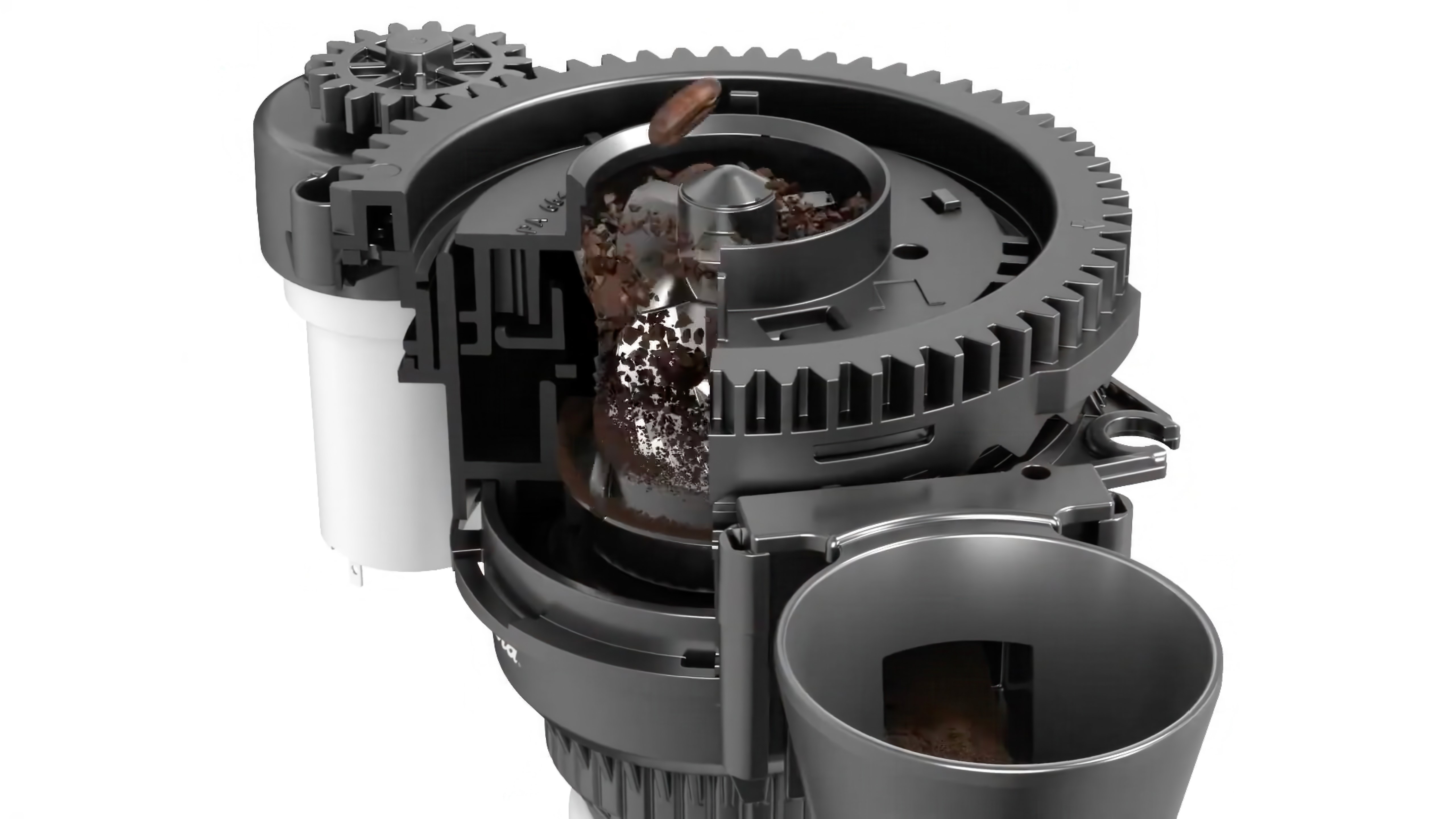 Jura De Product Recognising Grinder (P.R.G.).jpg