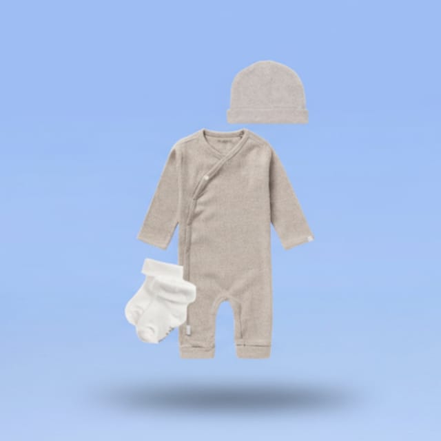 16.png 16.png