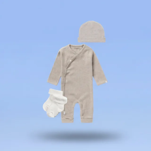 16.png 16.png
