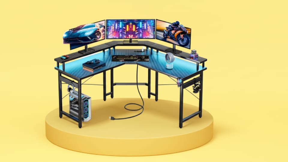 CG_Top10_Gamingbureaus.png CG_Top10_Gamingbureaus.png