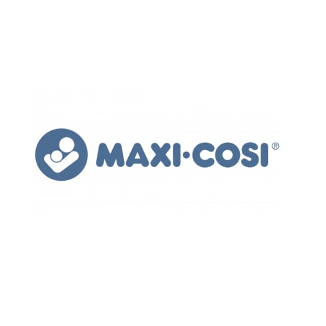 Maxi-Cosi.png Maxi-Cosi.png