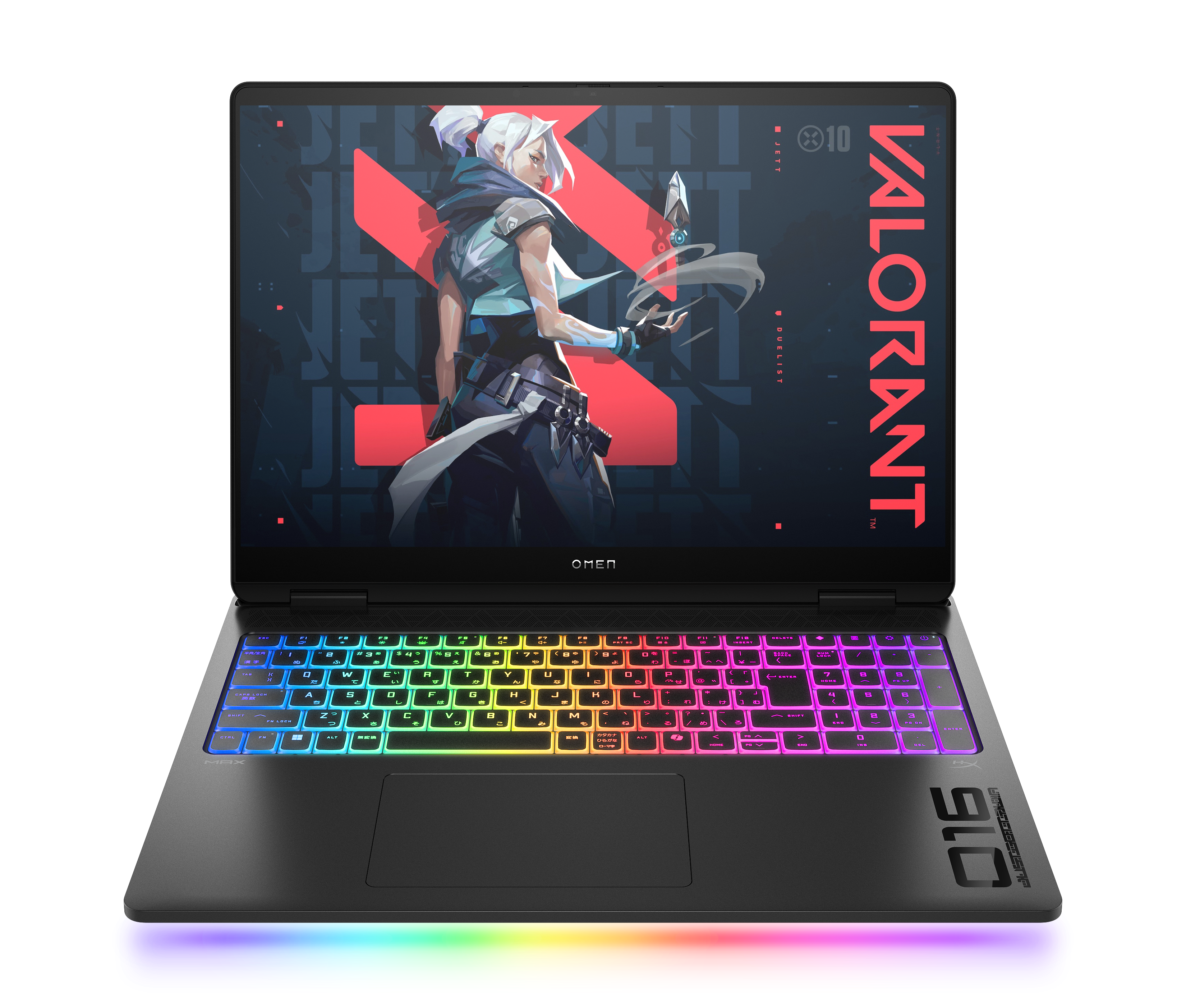25C1_OMEN_16_Shadow Black_NT_HD Cam_nonFPR_BD1_D1_RGB per key_Valorant Screen_Core Set_Front_4026011 copy.png