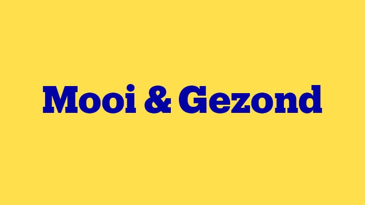 12mooigezond.png 12mooigezond.png