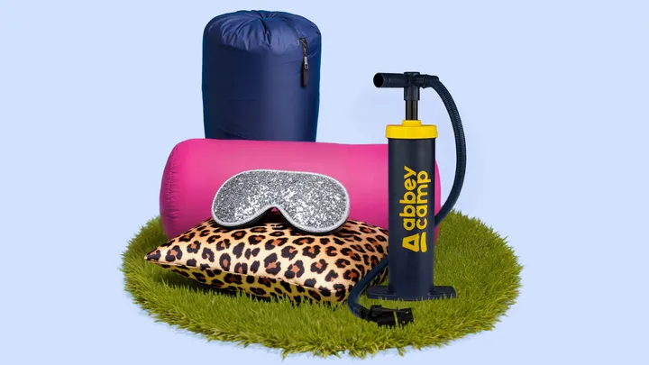 Bol Asset_02A.png Bol Asset_02A.png