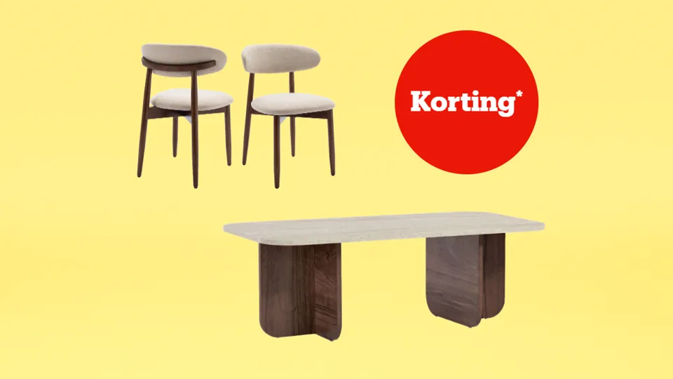 tafels en stoelen.png tafels en stoelen.png