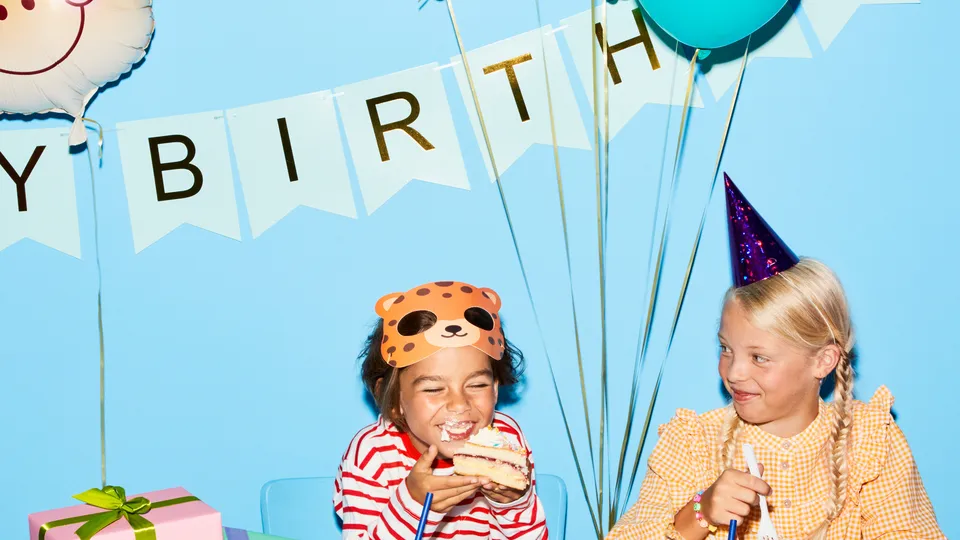 Kinderfeestje_versieringmaakthetfeestcompleet.jpg Kinderfeestje_versieringmaakthetfeestcompleet.jpg