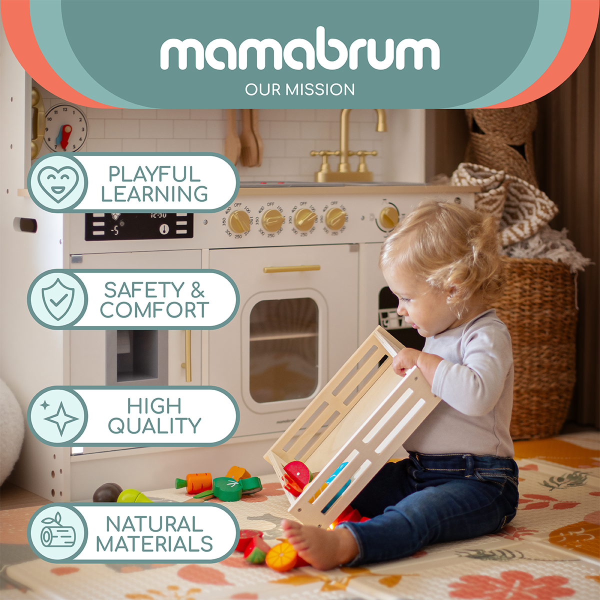 mamabrum-story-1.png