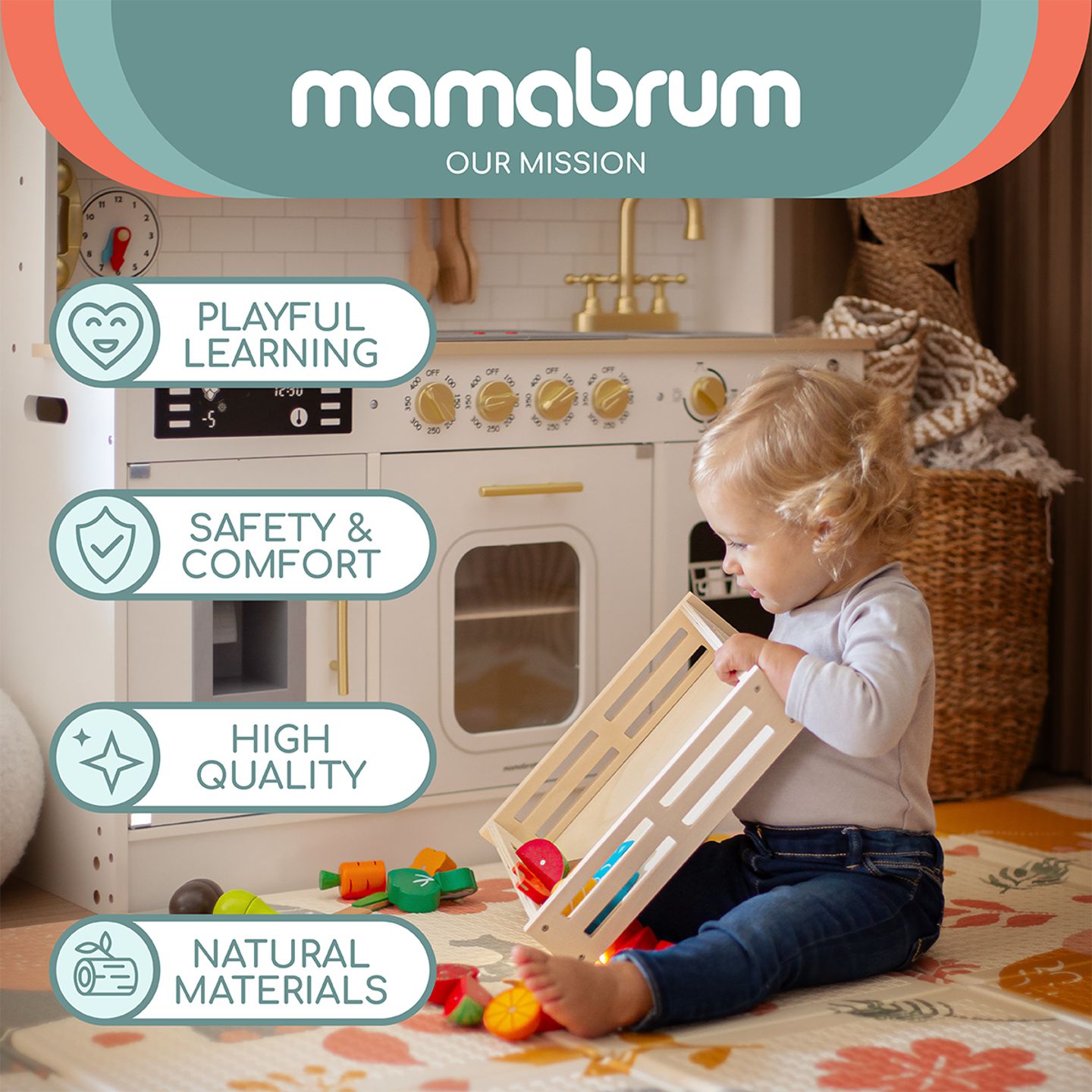 mamabrum-story-1.png