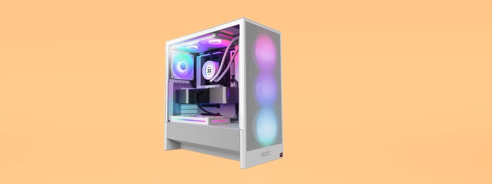 removed-background.png
