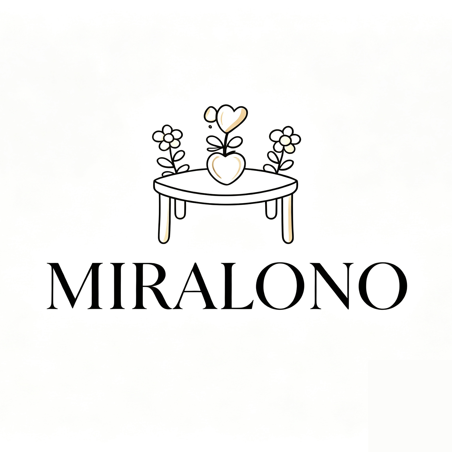miralono-story-1.png