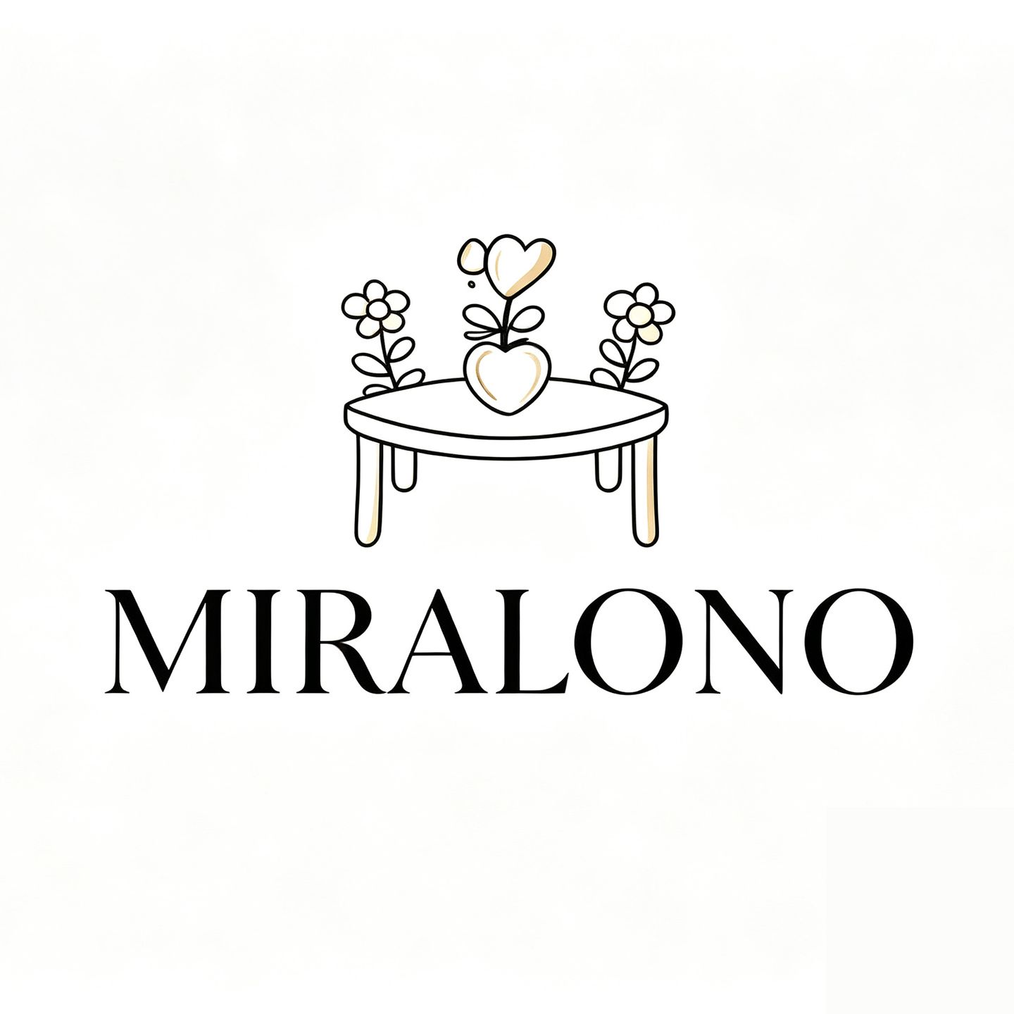 miralono-story-1.png