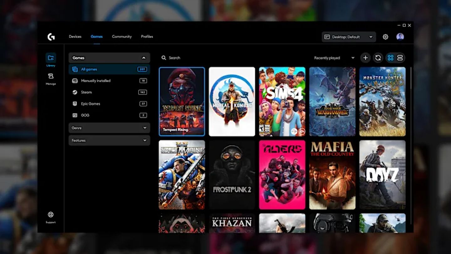 ghub-games-lp-your-personal-library.webp