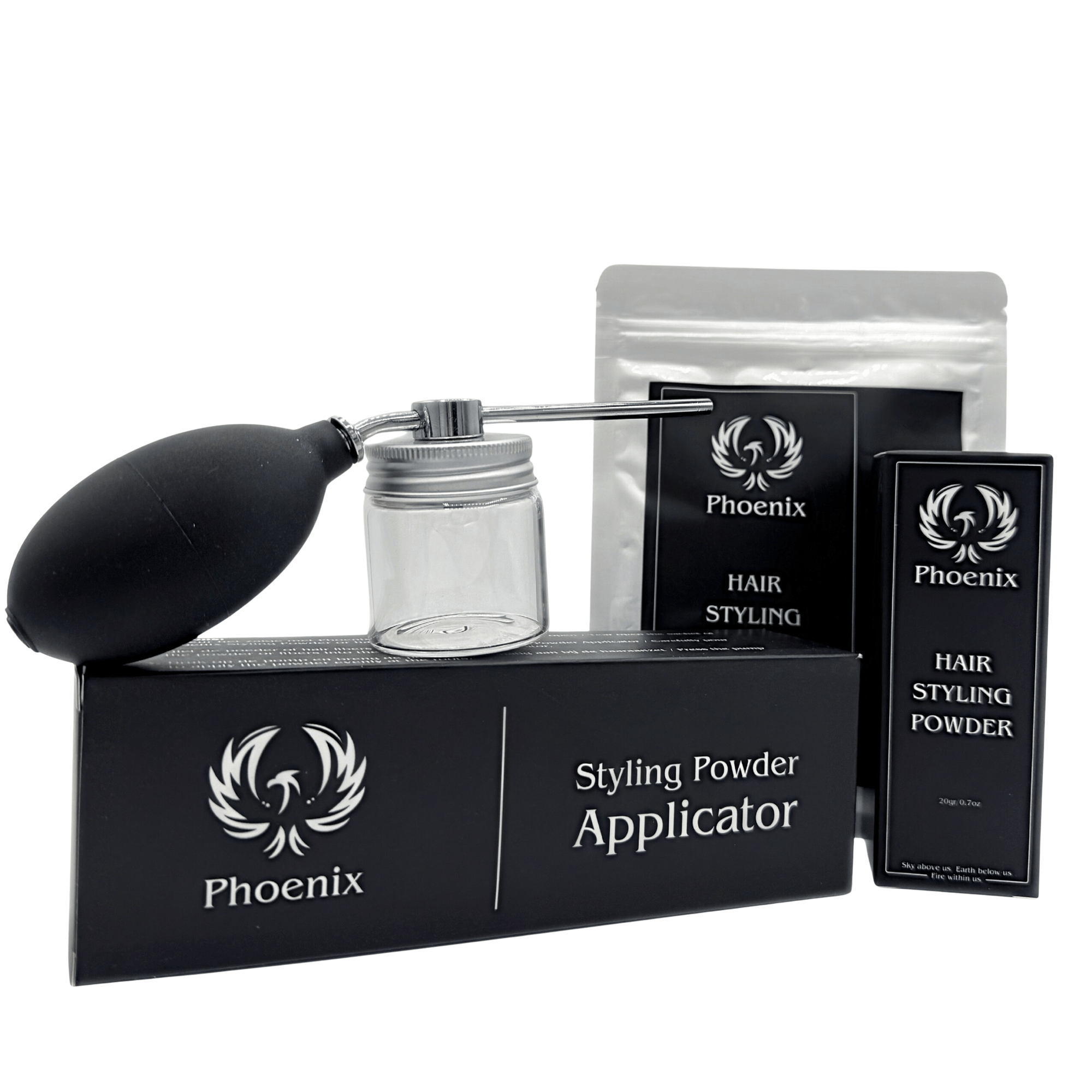 phoenix_hair_products-product_spotlight-1.png