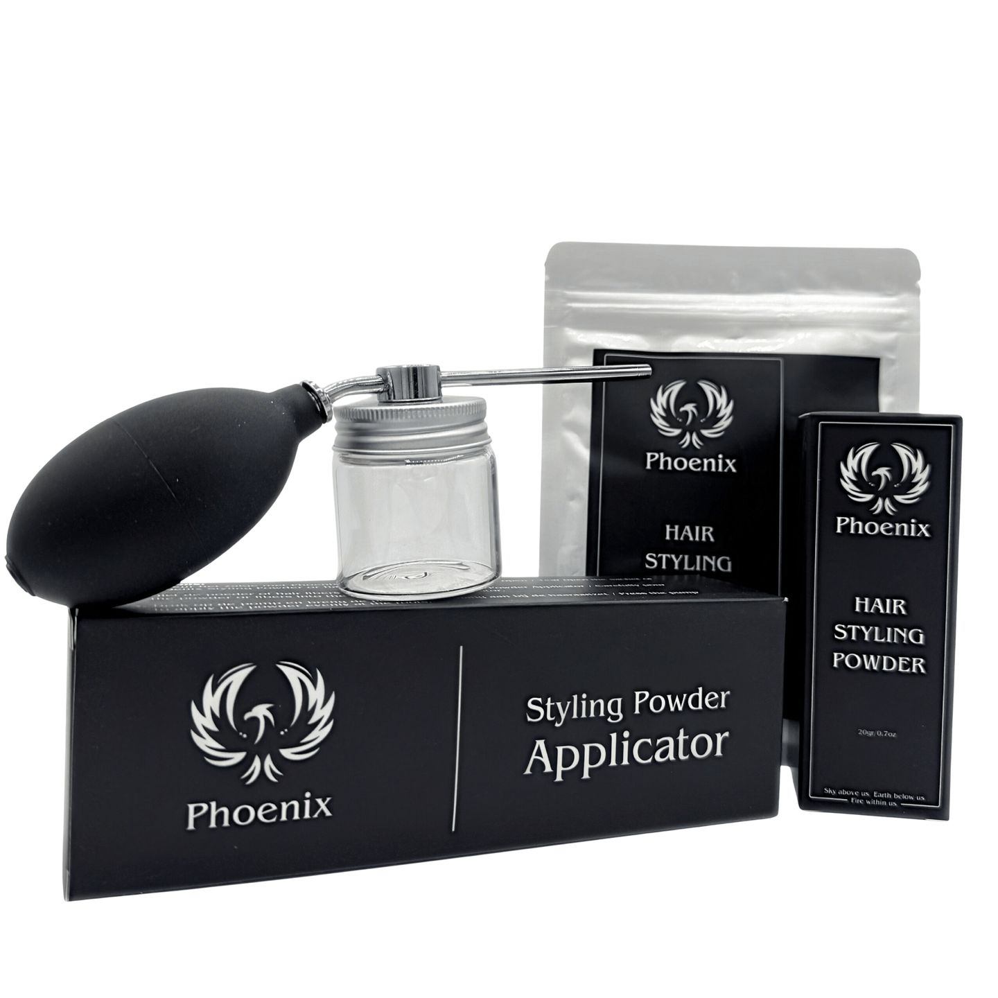phoenix_hair_products-product_spotlight-1.png