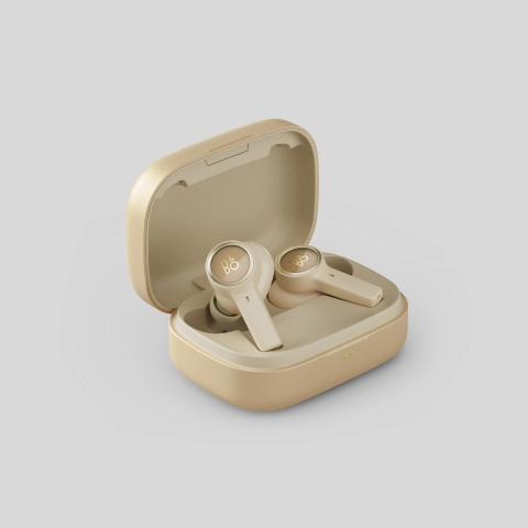 Bang & Olufsen | bol