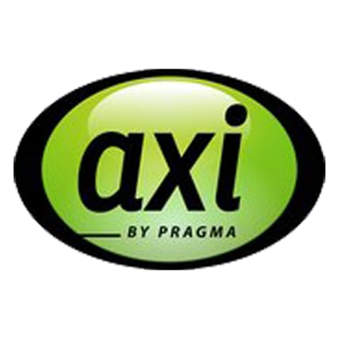 AXI