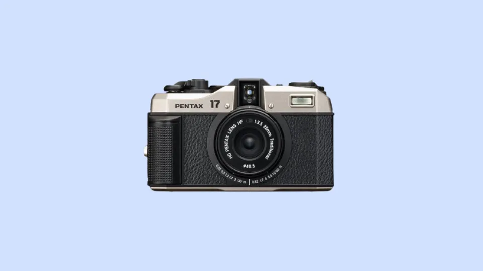 Analoge camera's.png Analoge camera's.png