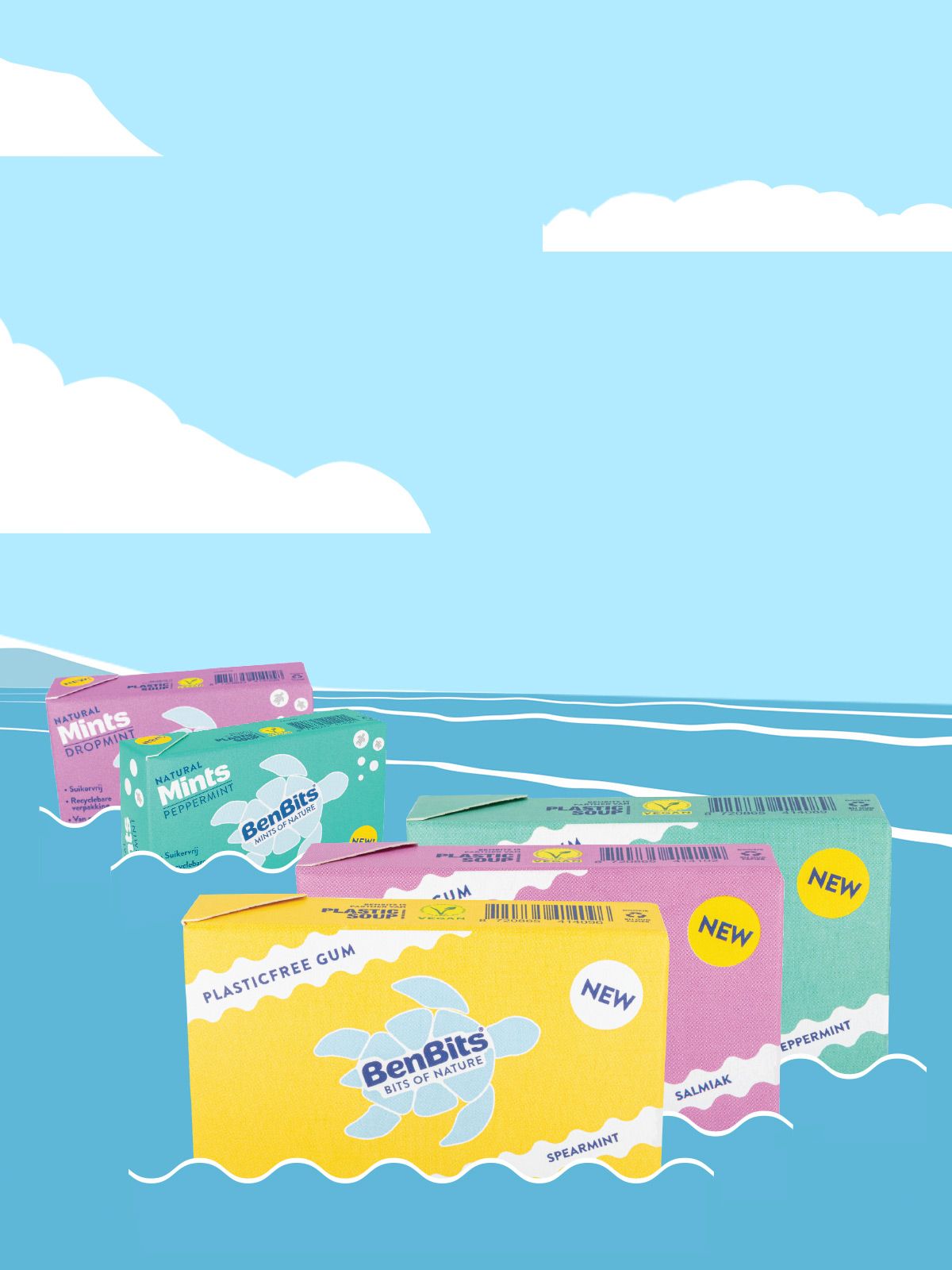 benbits-product_catalog-1.jpeg