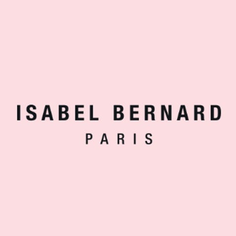 Isabel Bernard