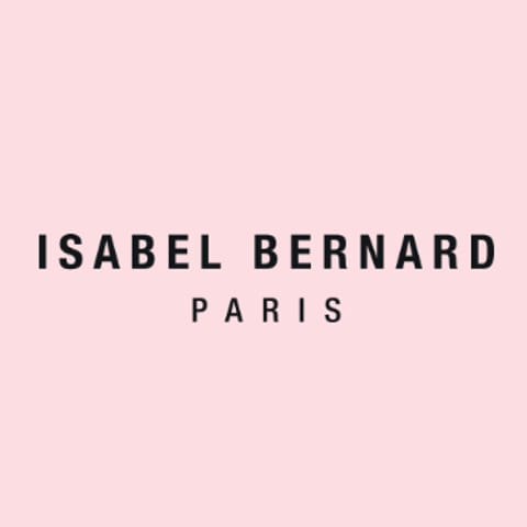 Isabel Bernard