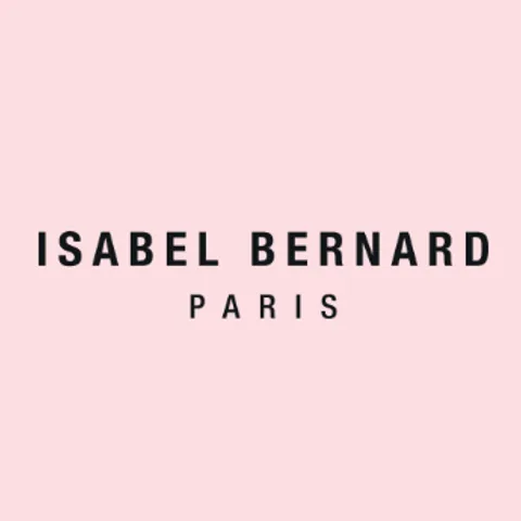 Isabel Bernard