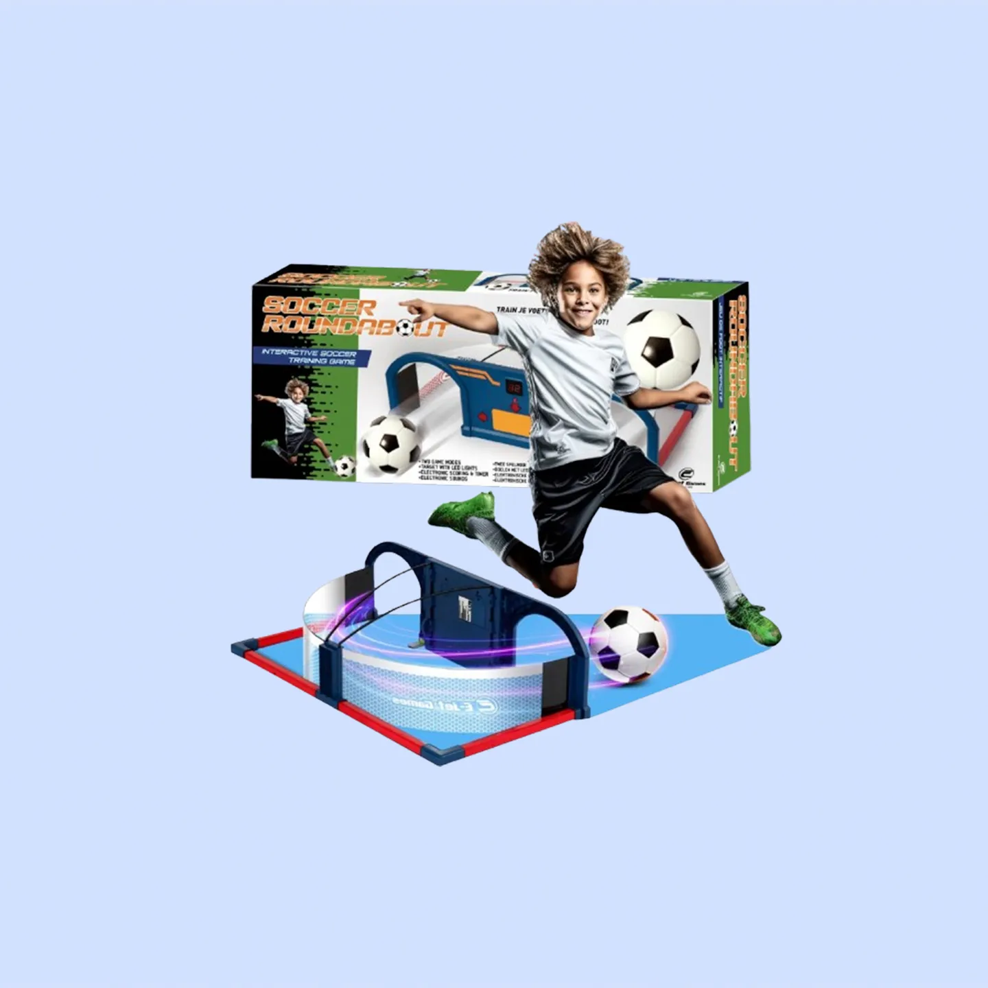 Editorial_Soccer_Marketingitem.png