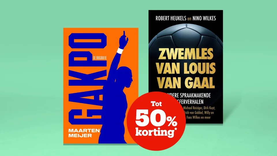 kortingvoetbal.jpg kortingvoetbal.jpg