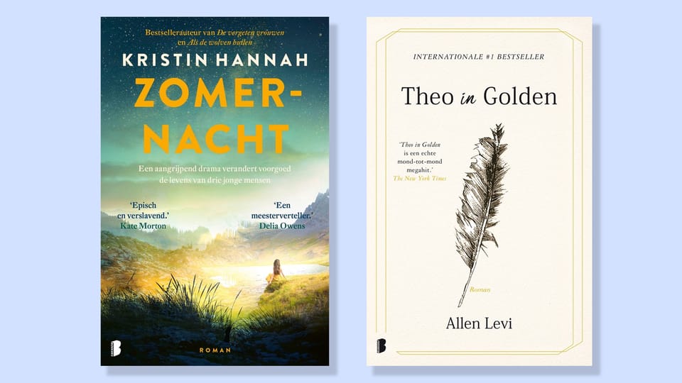 Top 10 literatuur aug.png Top 10 literatuur aug.png
