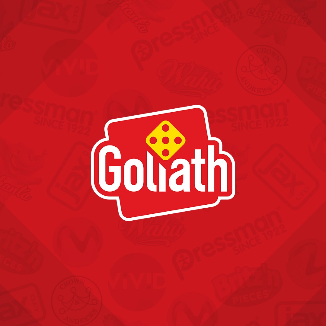 goliath-story-3.jpg