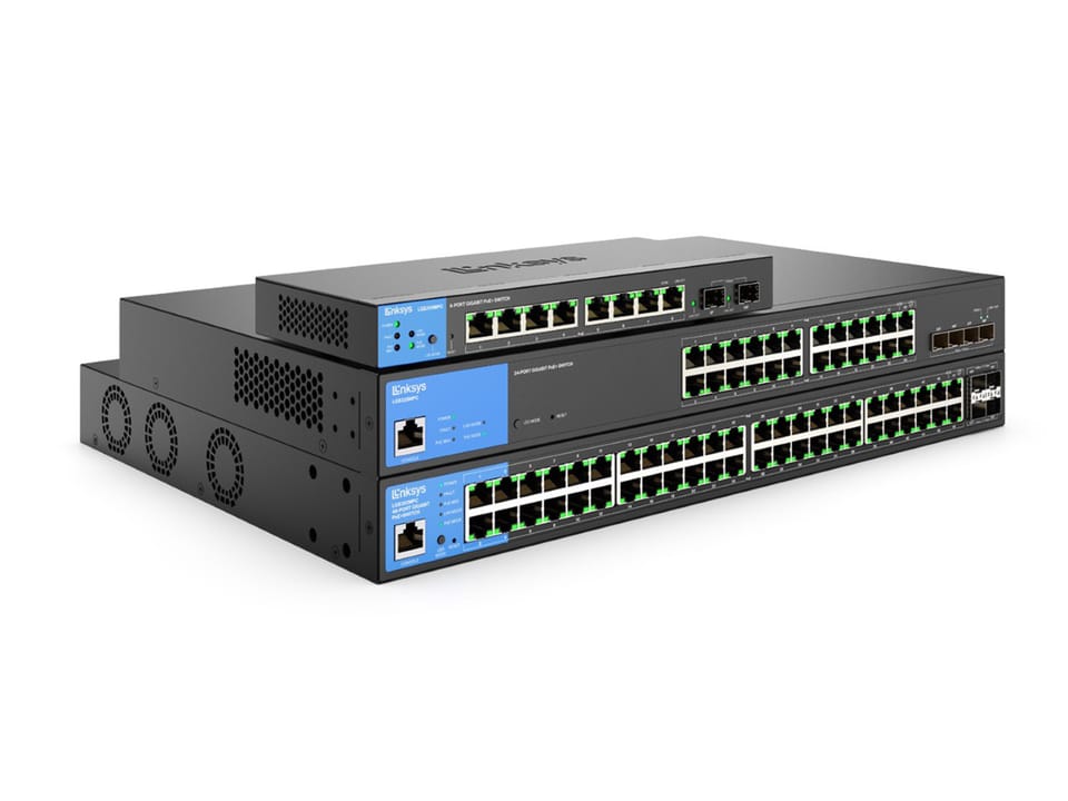 Linksys_switch.png