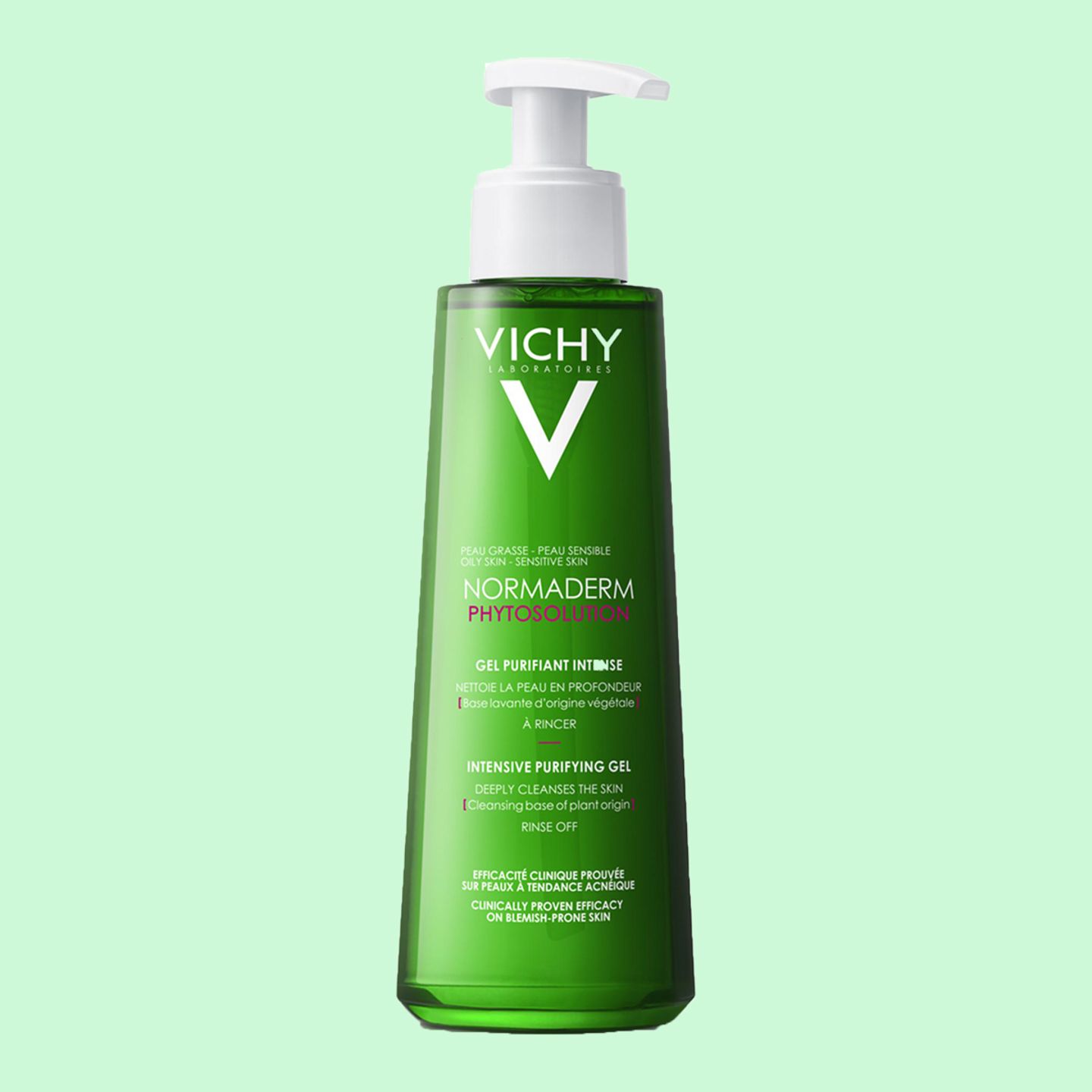 VICHY_Edit_Banner.jpg