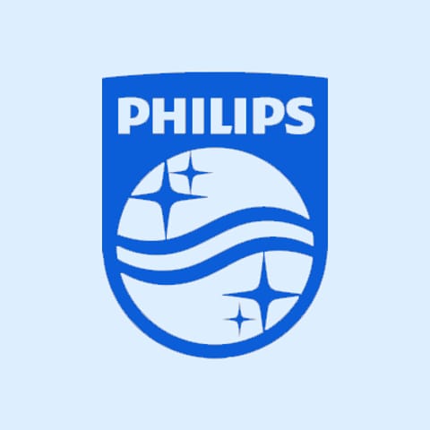 Philips