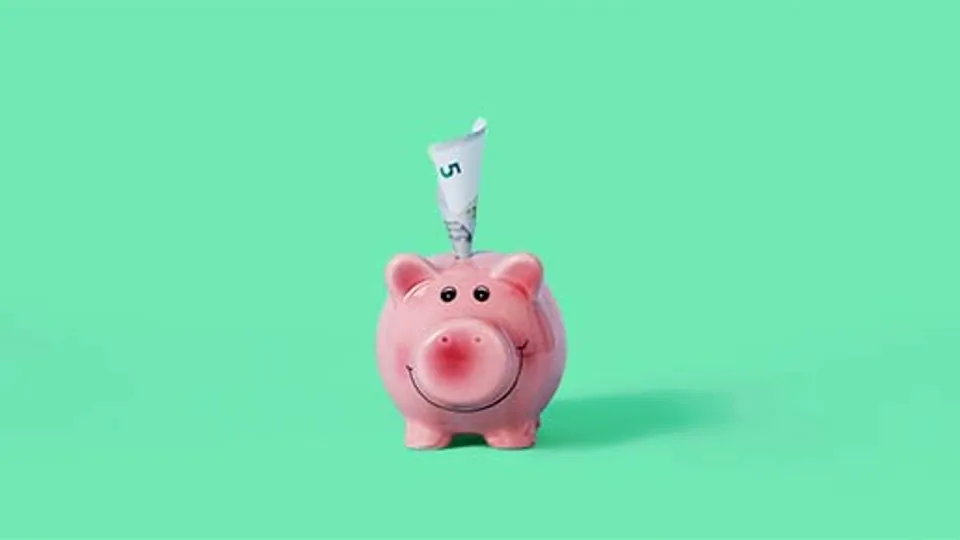 Cadeaus tot 15 euro Cadeaus tot 15 euro