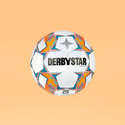 Voetballen & Accessoires