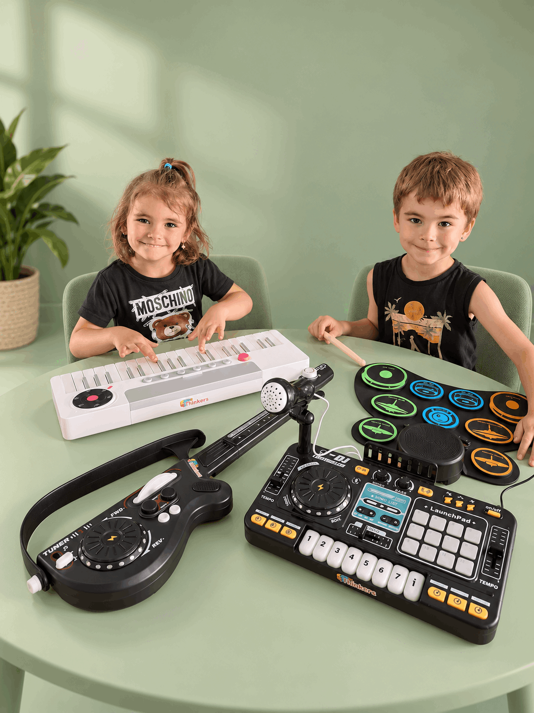 tiny_thinkers-product_catalog-3.png