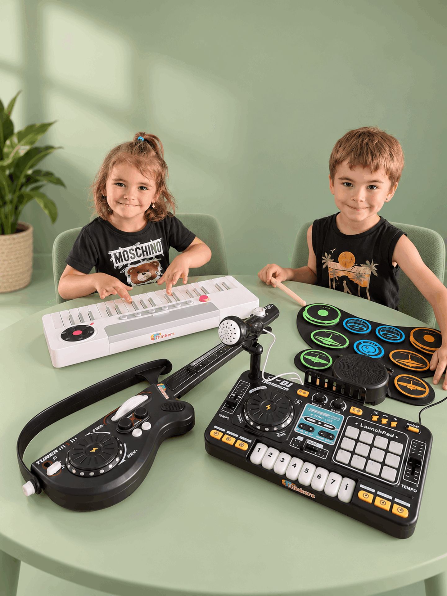 tiny_thinkers-product_catalog-3.png
