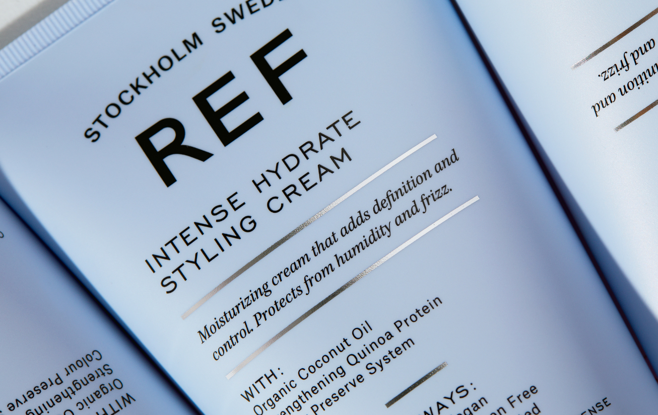 ref-product_spotlight-2.png