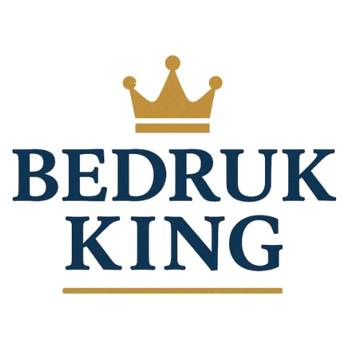 bedruk_king