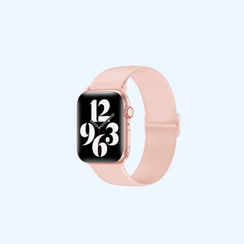 Roze