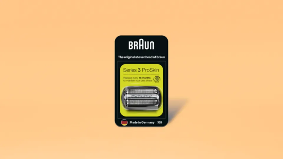 Braun 32B.png Braun 32B.png