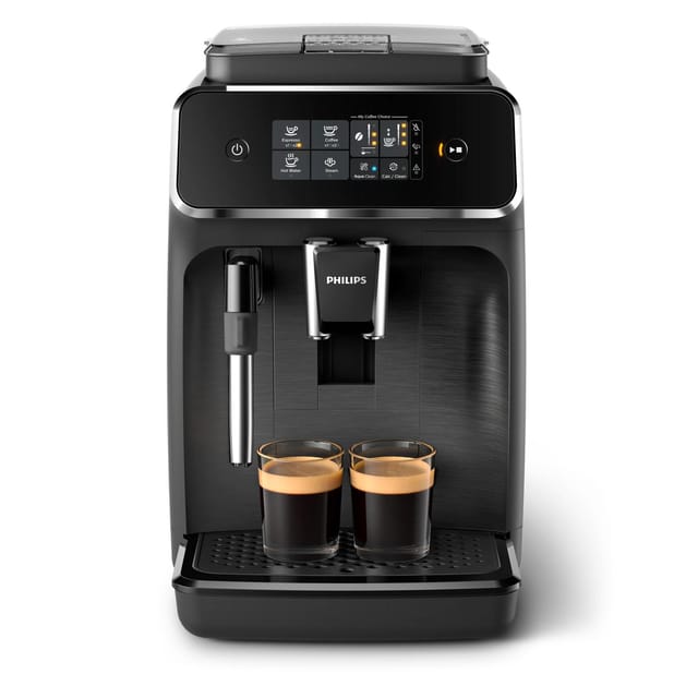 Espresso.png Espresso.png