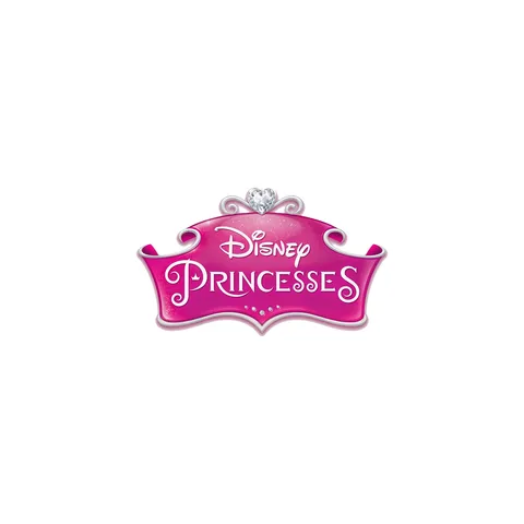 Disney Princess