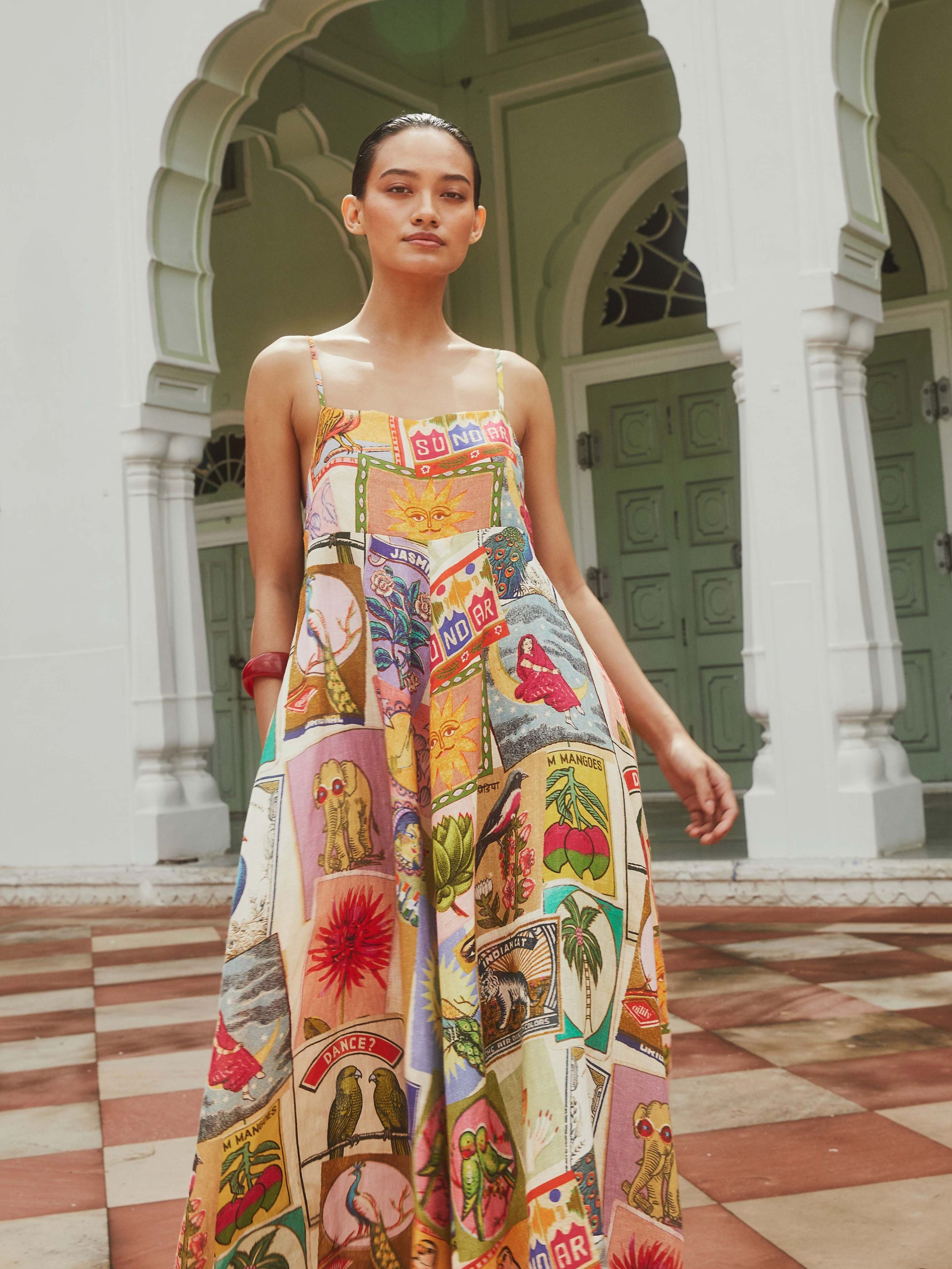 oilily-product_catalog-4.jpeg