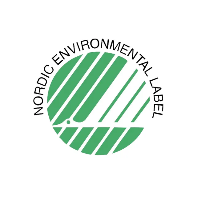 logo nordic ecolabel logo nordic ecolabel