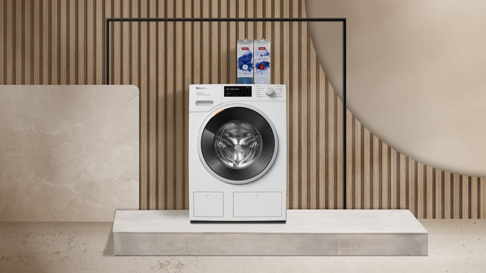 Wassen.jpg Wassen.jpg