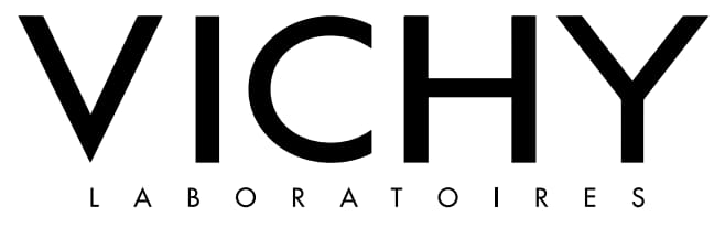 vichy