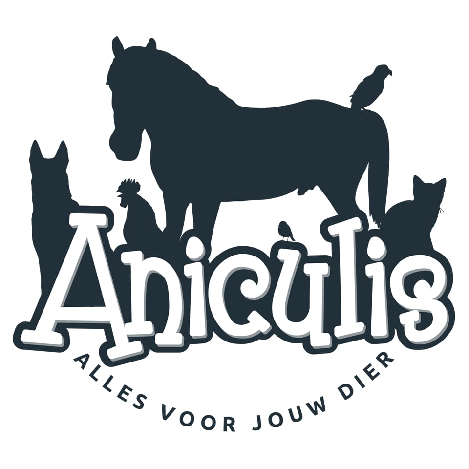 aniculis