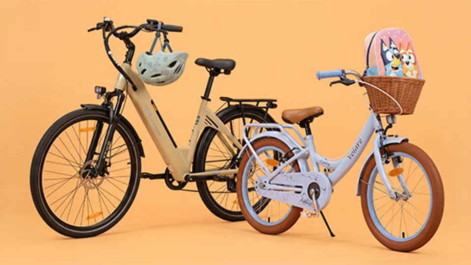 O&S-camp_opstart_fiets_flex-mail_741x300.jpg O&S-camp_opstart_fiets_flex-mail_741x300.jpg