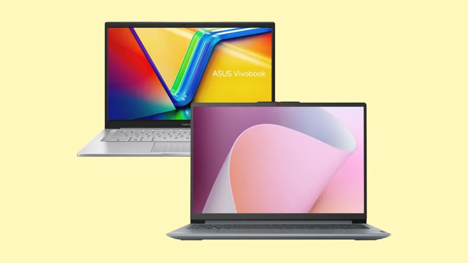 Top 10 laptop.png Top 10 laptop.png